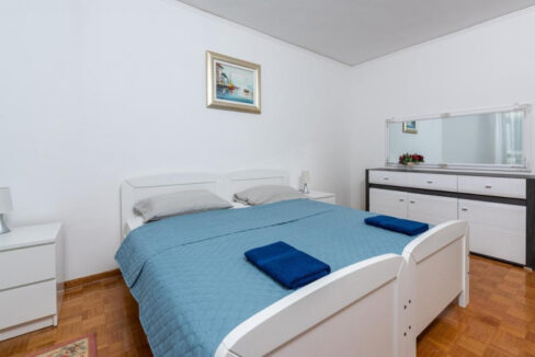 Villa am Meer in Umag Zentrum