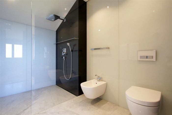 Atemberaubendes luxuriöses Herrenhaus - Orebic, Halbinsel Peljasac