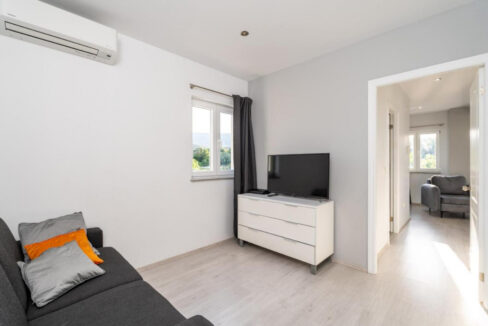 Haus am Meer Peljesac