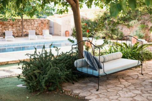 Exklusives Haus Hvar