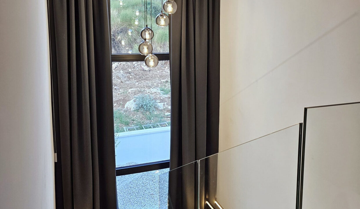 Villa mit Meerblick Podstrana, Split