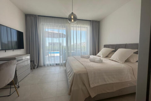 Wunderschönes Haus Kastel Stari