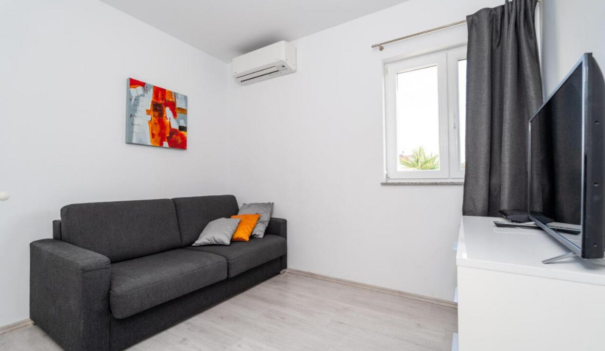 Haus am Meer Peljesac