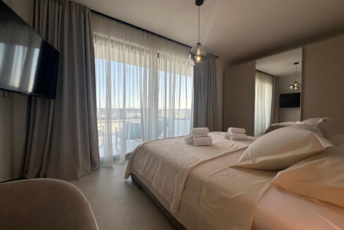 Wunderschönes Haus Kastel Stari