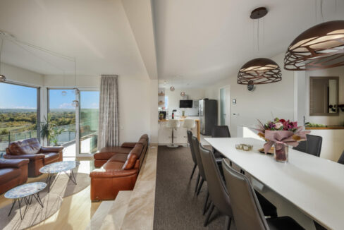 Ferienhaus in der Nähe von Zadar