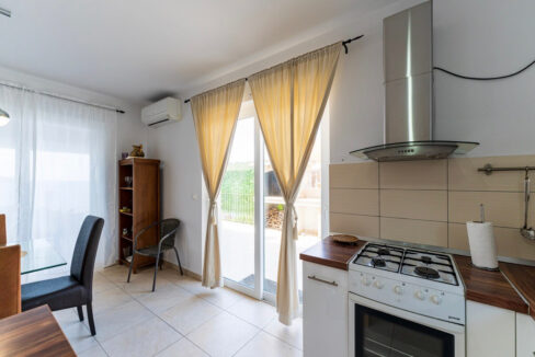 Wunderschöne und beeindruckende Villa am Meer - Insel Kor?ula