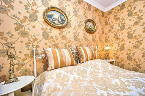 Haus am Meer Maslenica