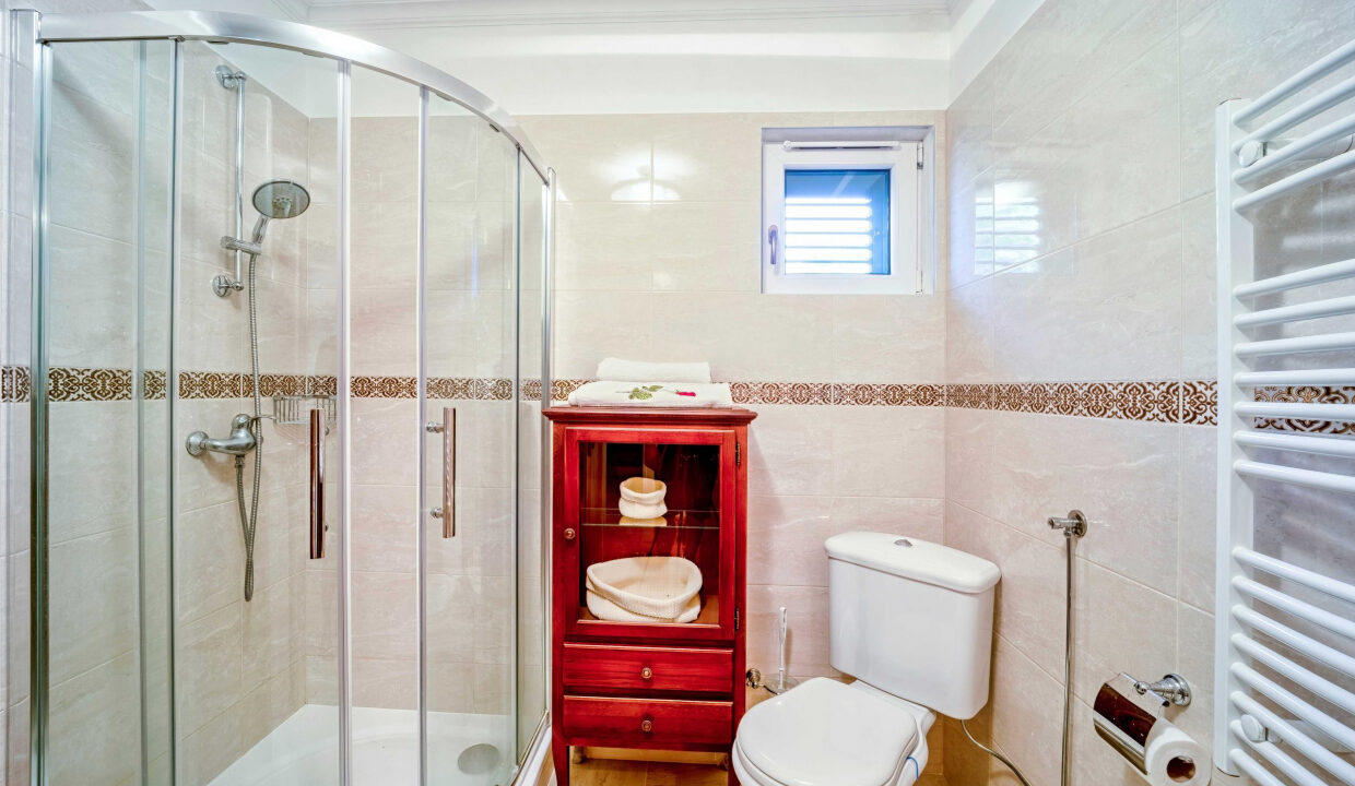 Haus am Meer Maslenica