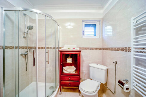 Haus am Meer Maslenica