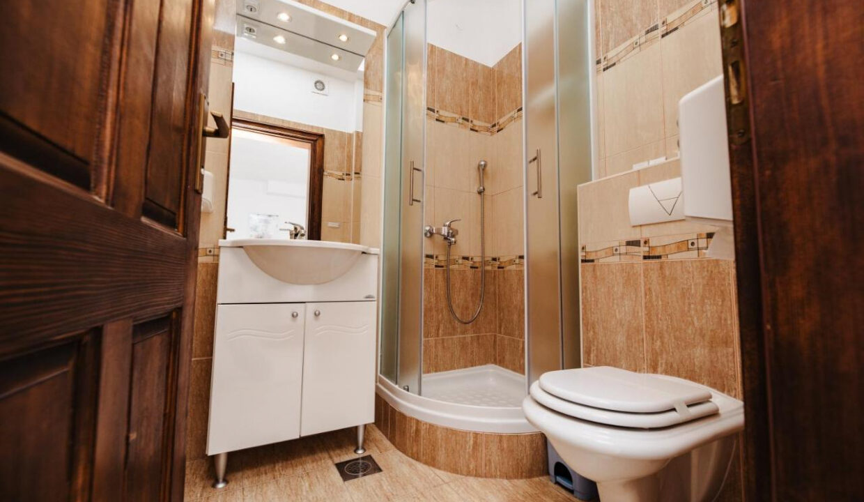 Grundstücke am Meer Tribunj