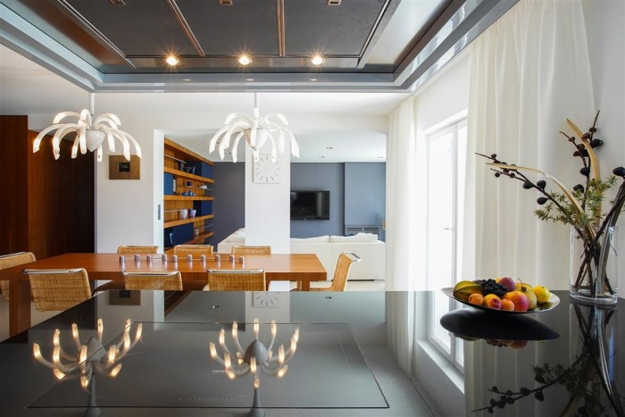 Atemberaubendes luxuriöses Herrenhaus - Orebic, Halbinsel Peljasac