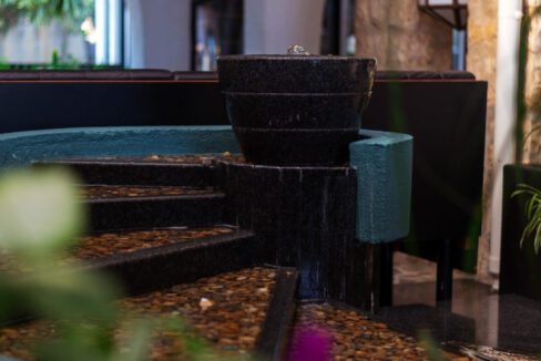 Exklusive Immobilie in Zadar