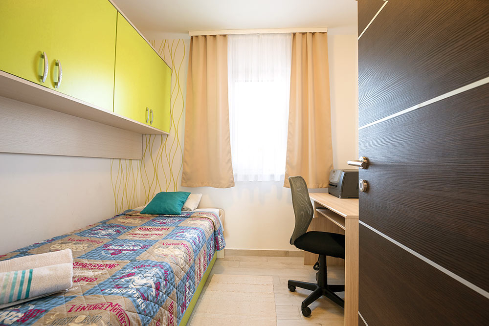 Zweistöckiges modernes Haus - Nin, Region Zadar