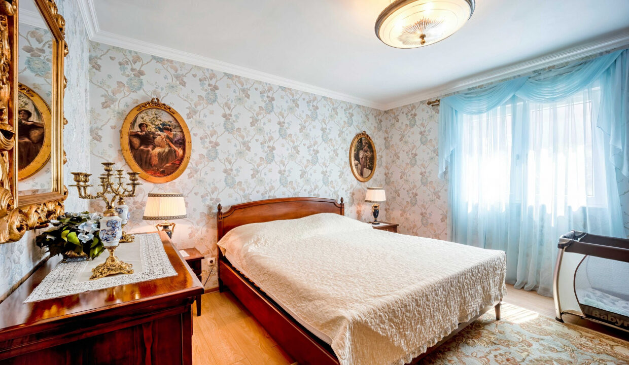 Haus am Meer Maslenica