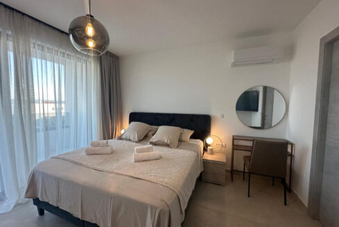 Wunderschönes Haus Kastel Stari