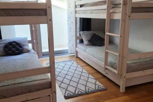 Haus am Meer Kor?ula Žrnovo