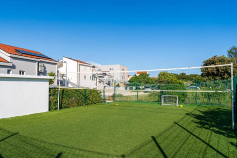 Haus am Meer Peljesac