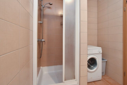 Haus am Meer auf der Insel Hvar