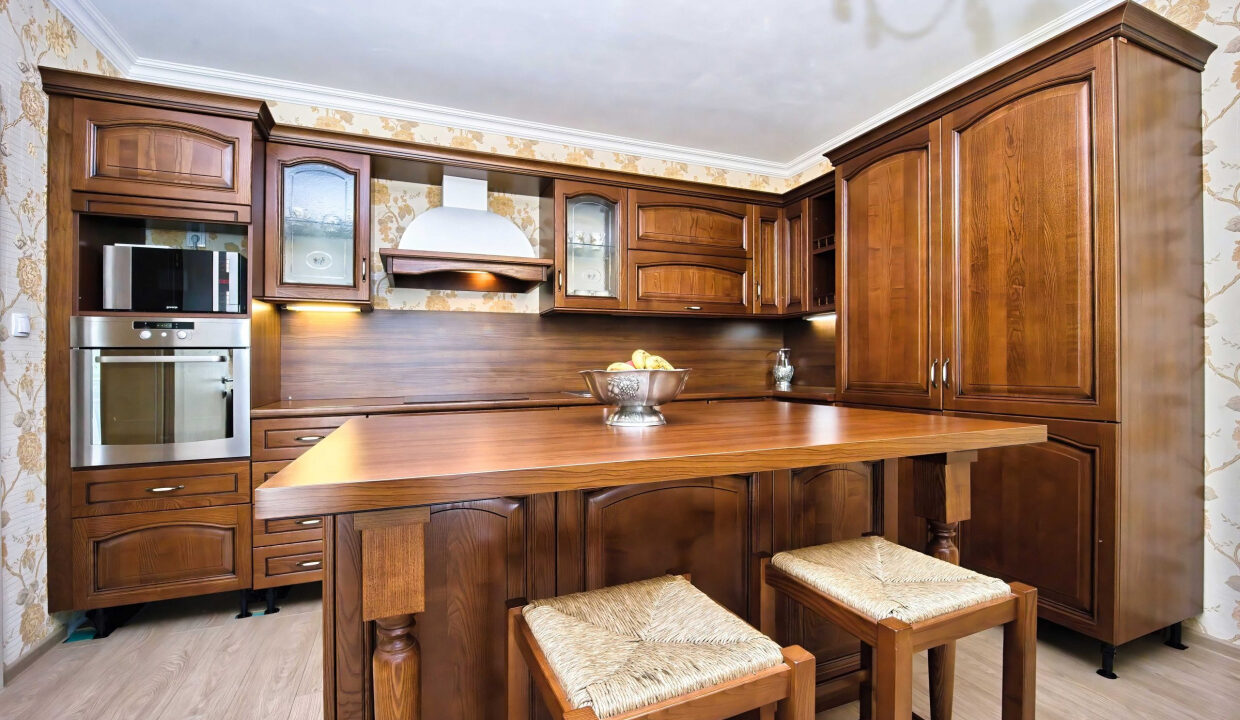 Haus am Meer Maslenica