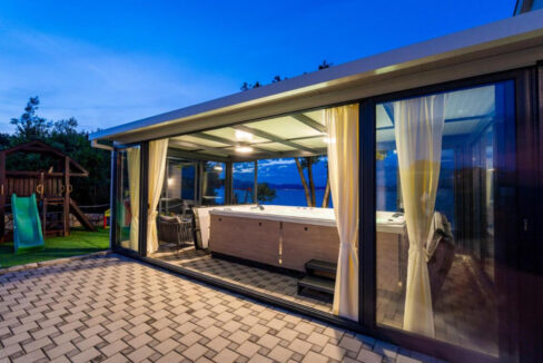 Haus am Meer Peljesac