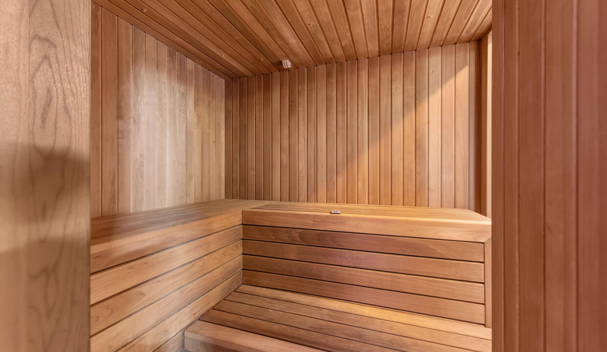 Exklusive Villa direkt am Meer in Vodice