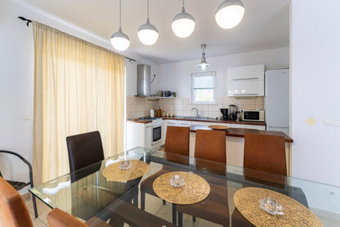 Wunderschöne und beeindruckende Villa am Meer - Insel Kor?ula