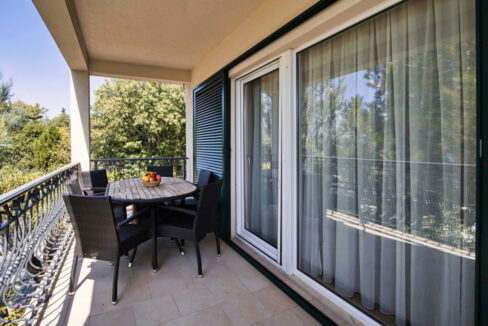 Haus am Meer Maslenica