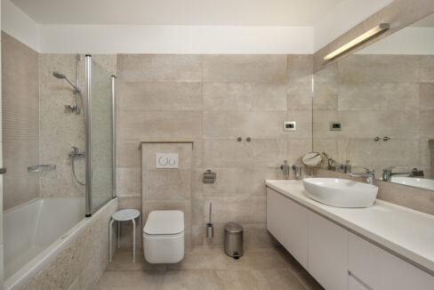 Ferienhaus in der Nähe von Zadar