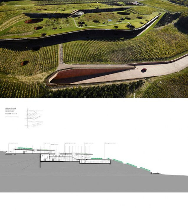 Projekt Plot - Insel Hvar