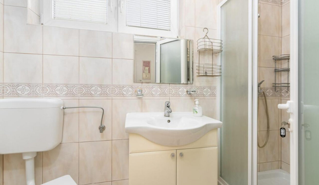 Villa am Meer in Umag Zentrum