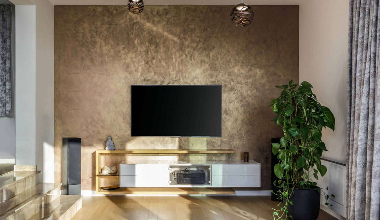 Ferienhaus in der Nähe von Zadar