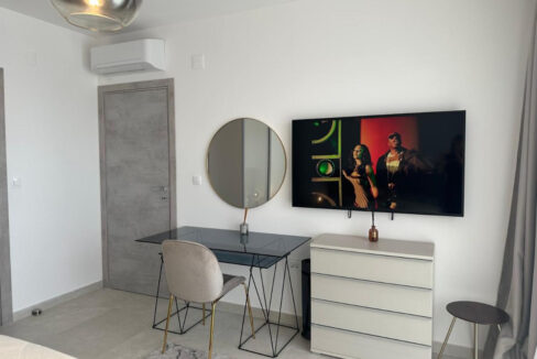 Wunderschönes Haus Kastel Stari