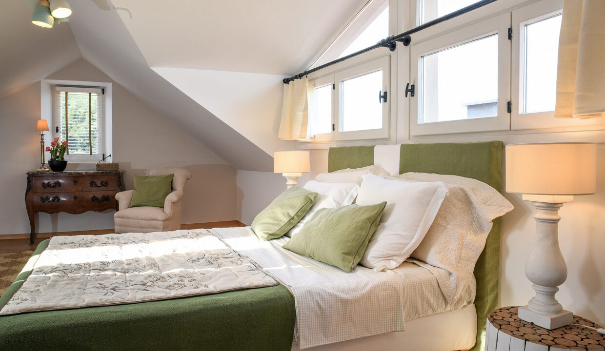 Exklusives Haus Hvar