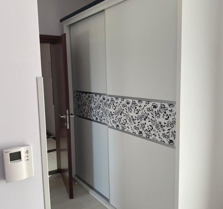 Haus zu verkaufen in Pula Region