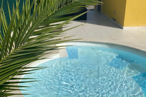 Haus zu verkaufen in Pula Region