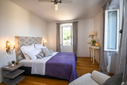 Exklusives Haus Hvar