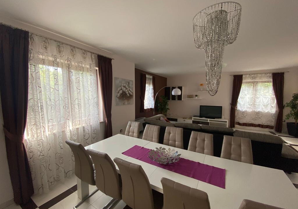 Haus zu verkaufen in Pula Region