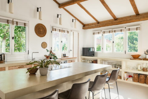 Exklusives Haus Hvar