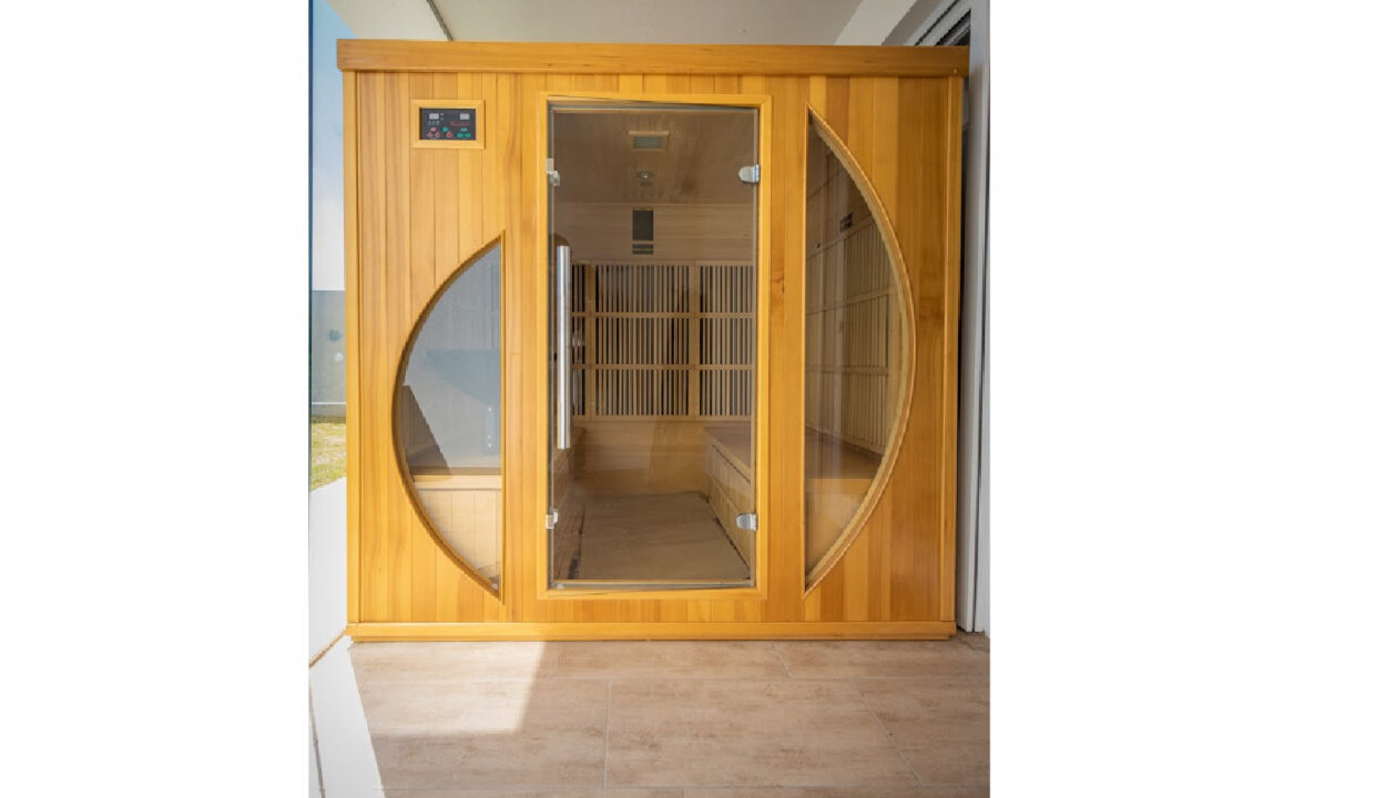 Wunderschönes Haus in der Nähe von Porec