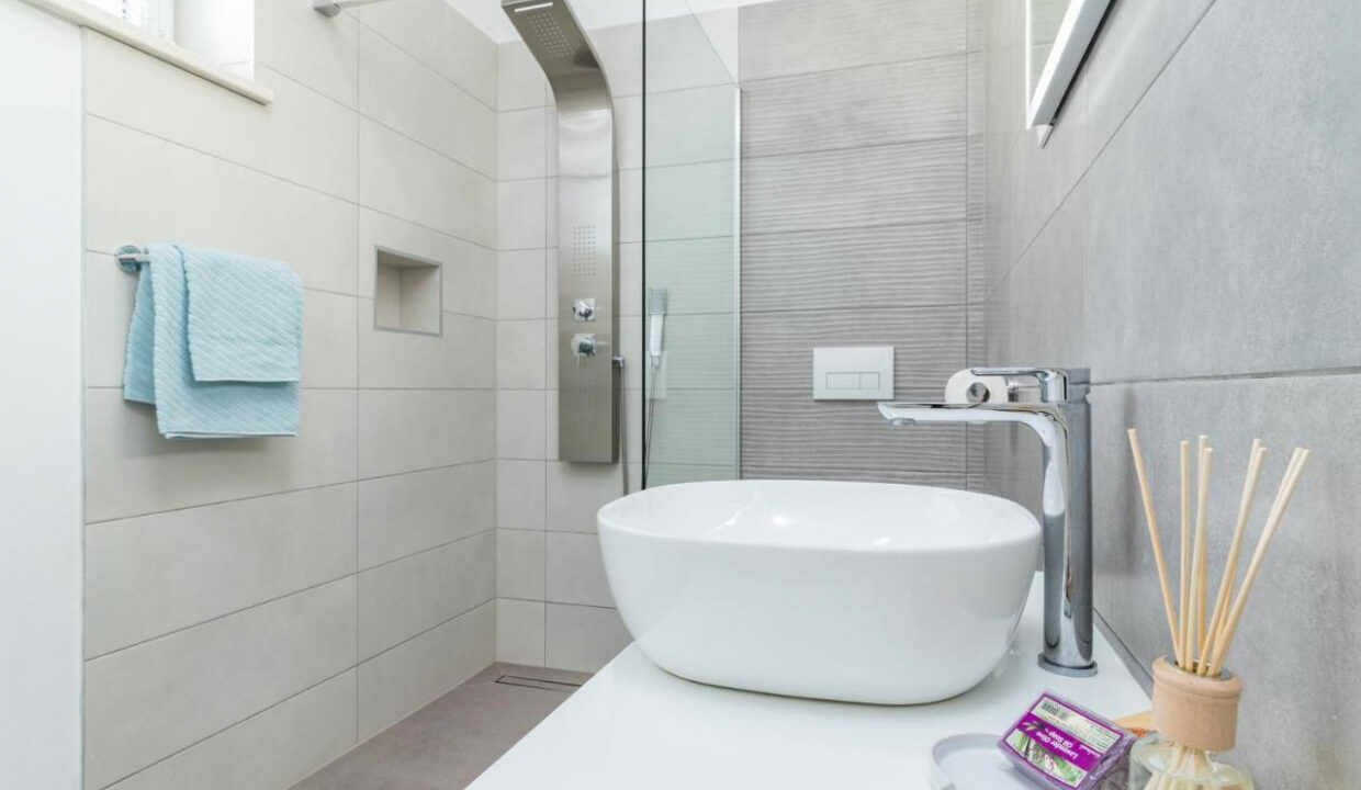 Appartementhaus Medulin