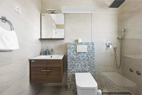 2 Doppelhaushälften Medulin