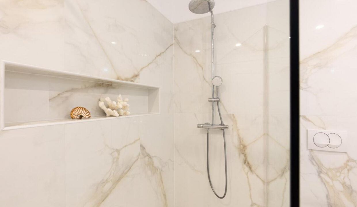 Elegantes Herrenhaus Crikvenica