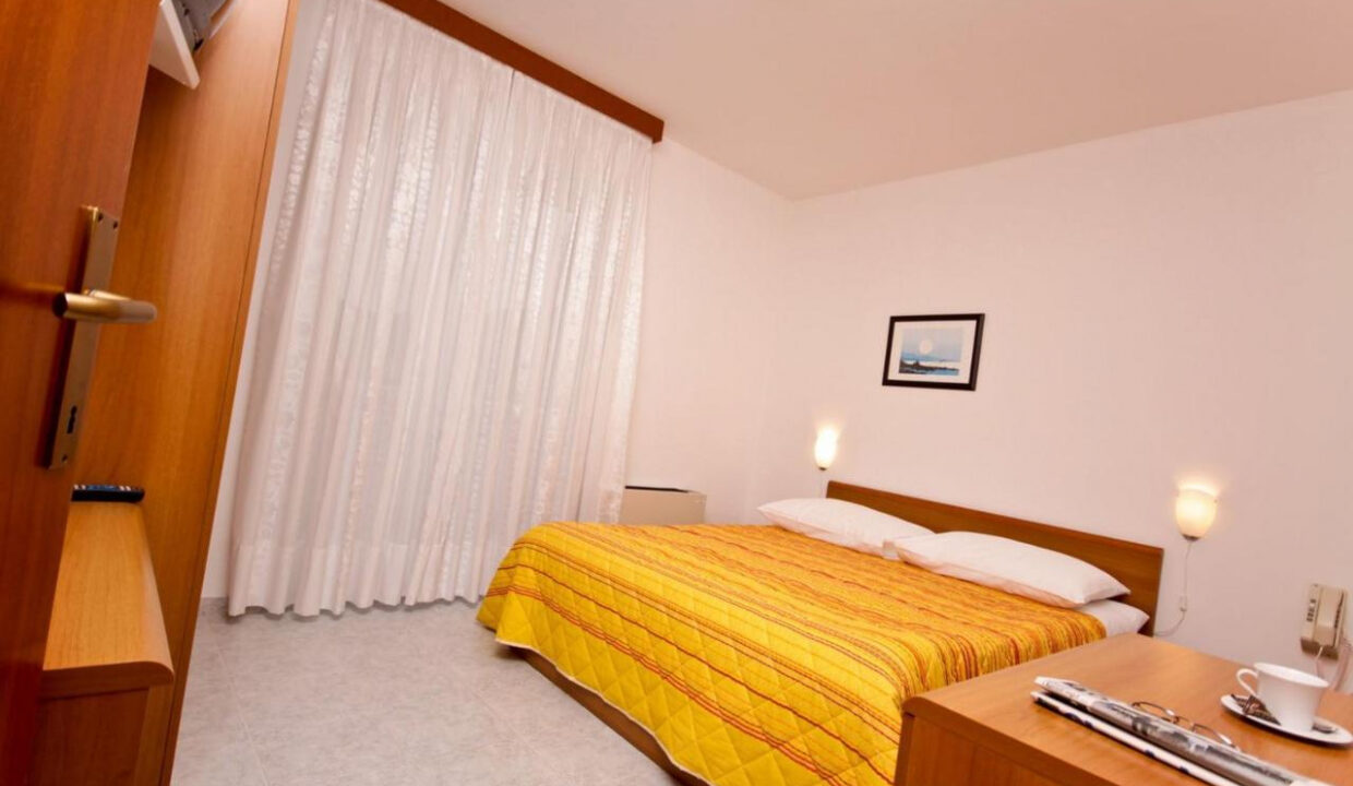 Hotel in der Nähe von Pula