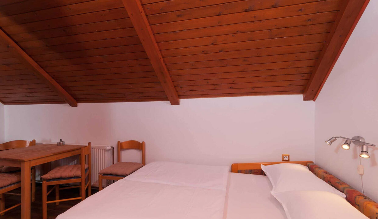 Wunderschöne Villa in Omiš