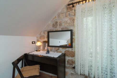 Wunderschöne Villa in Omiš