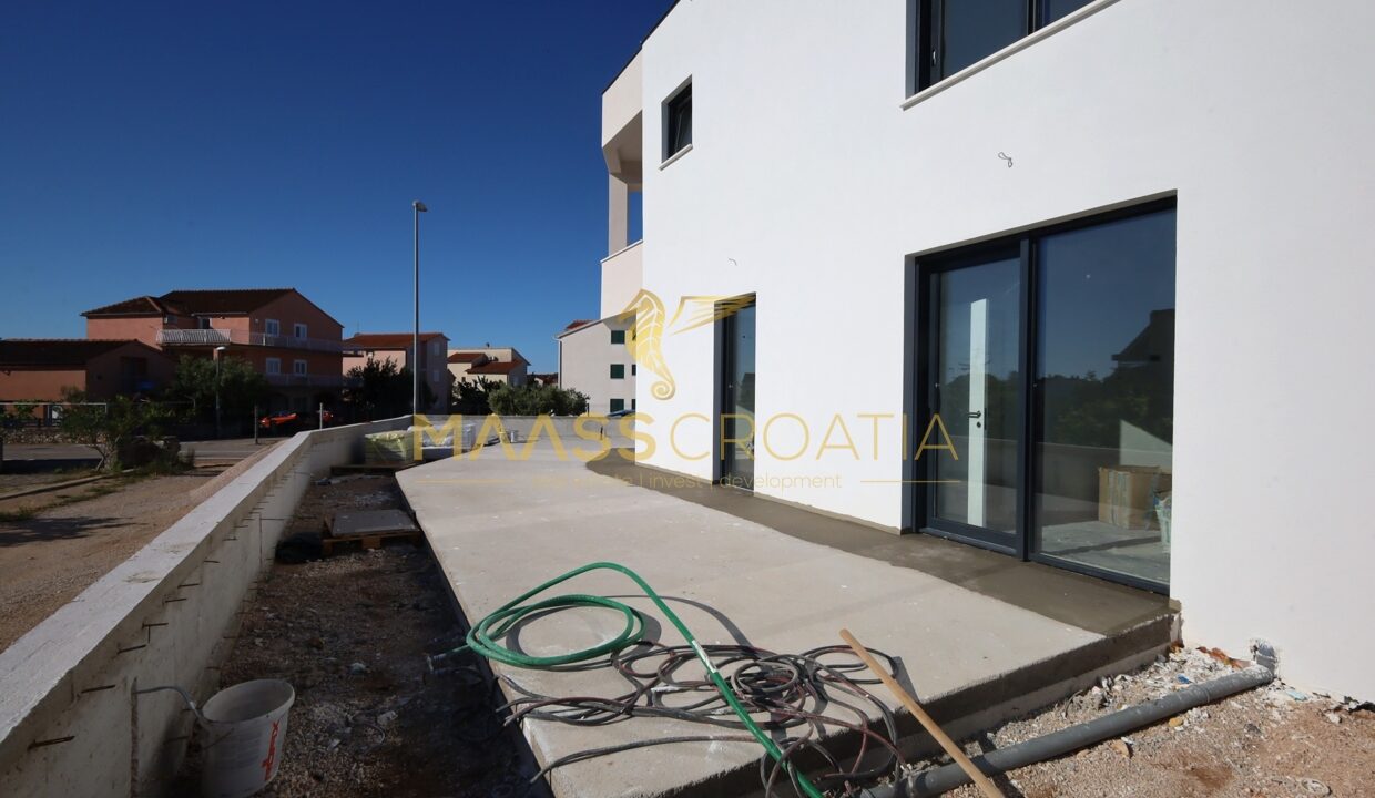 IMG_5521