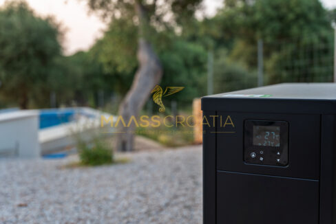 kamera-12