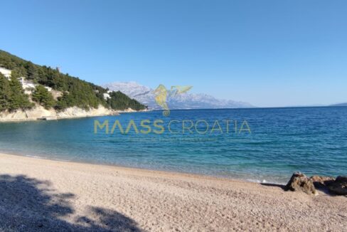 Kutlesa i Jolara